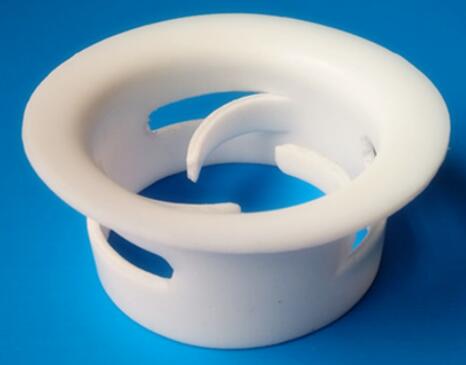 PTFE Cascade Mini ring